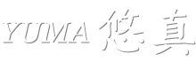 スピリチュアルスペース&フットセラピー　悠真