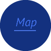 Maps