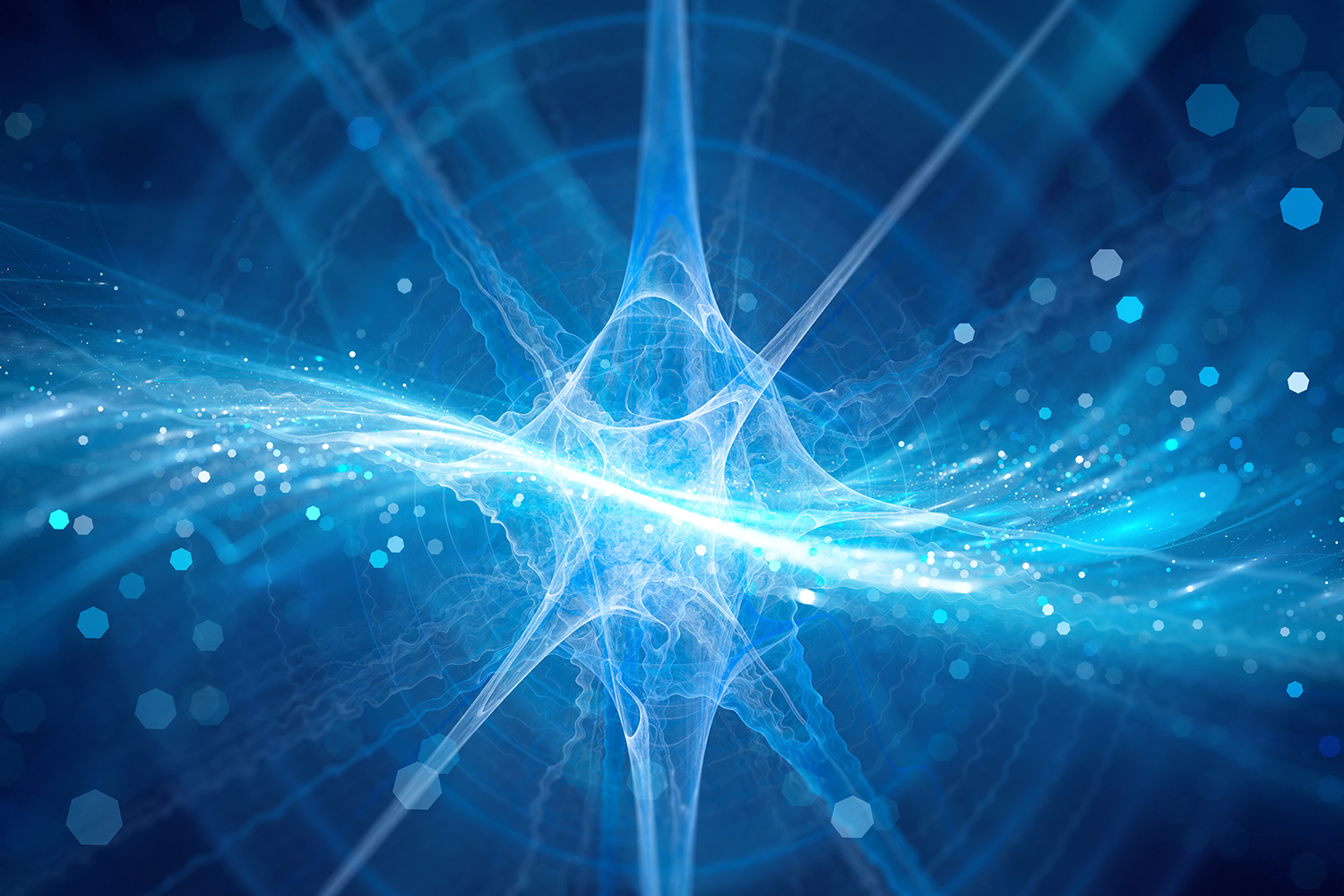 スピリチュアルスペース&フットセラピー　悠真