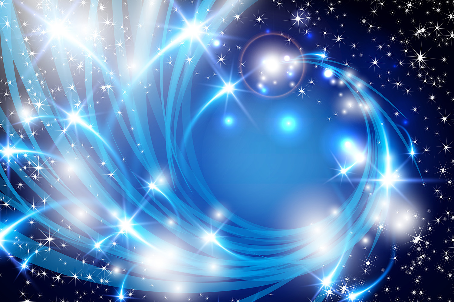 スピリチュアルスペース&フットセラピー　悠真