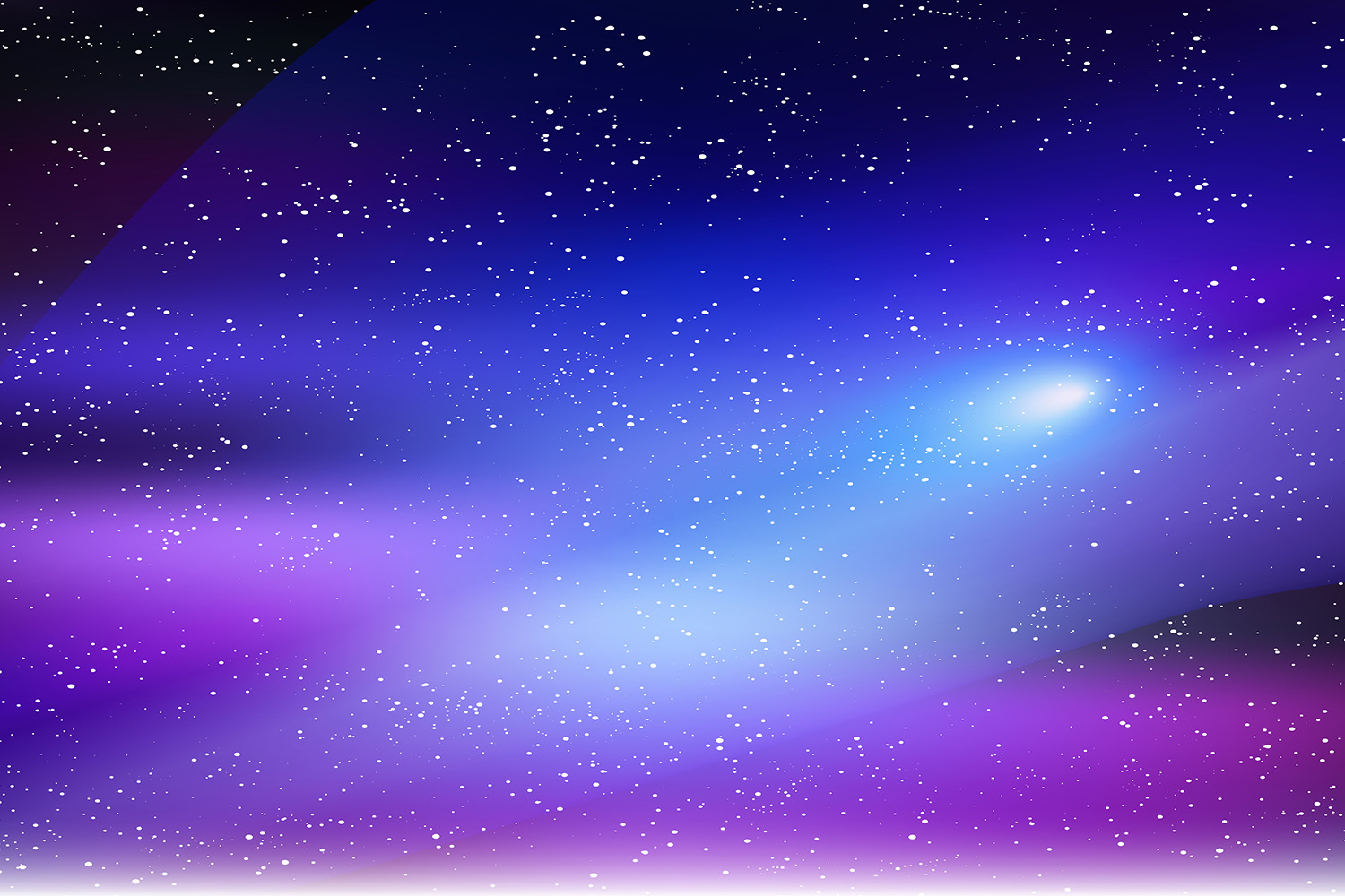 スピリチュアルスペース&フットセラピー　悠真