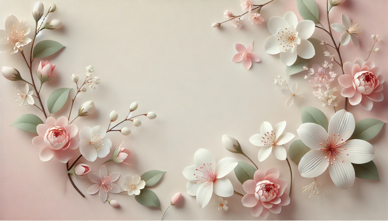 スピリチュアルスペース&フットセラピー　悠真