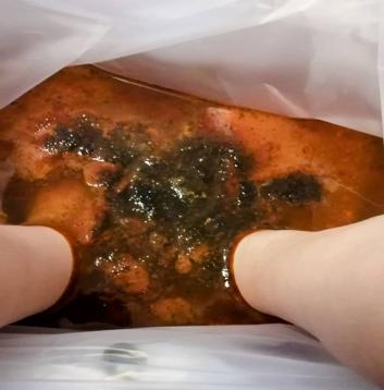 スピリチュアルスペース&フットセラピー　悠真